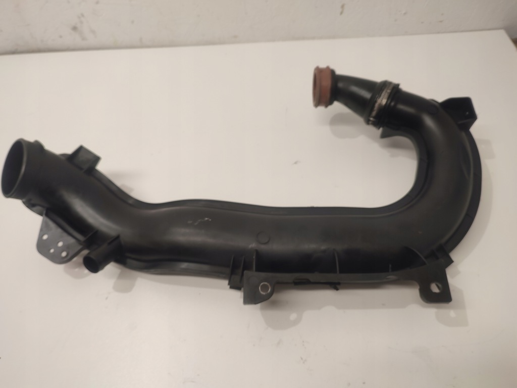 фото №9, Ford оригінальний номер n07011c160