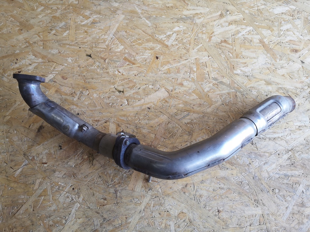 фото №5, Velar f-pace труба шланг hk83-5g272 3.0d