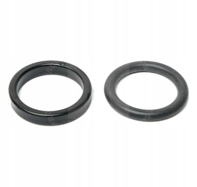 фото №1, Набор прокладка оригинал bmw 2 f22 m 235i