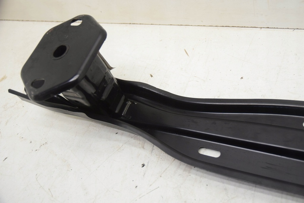 фото №7, Балка бампера задня bmw 4 cabrio f33, f83 7285542 2015