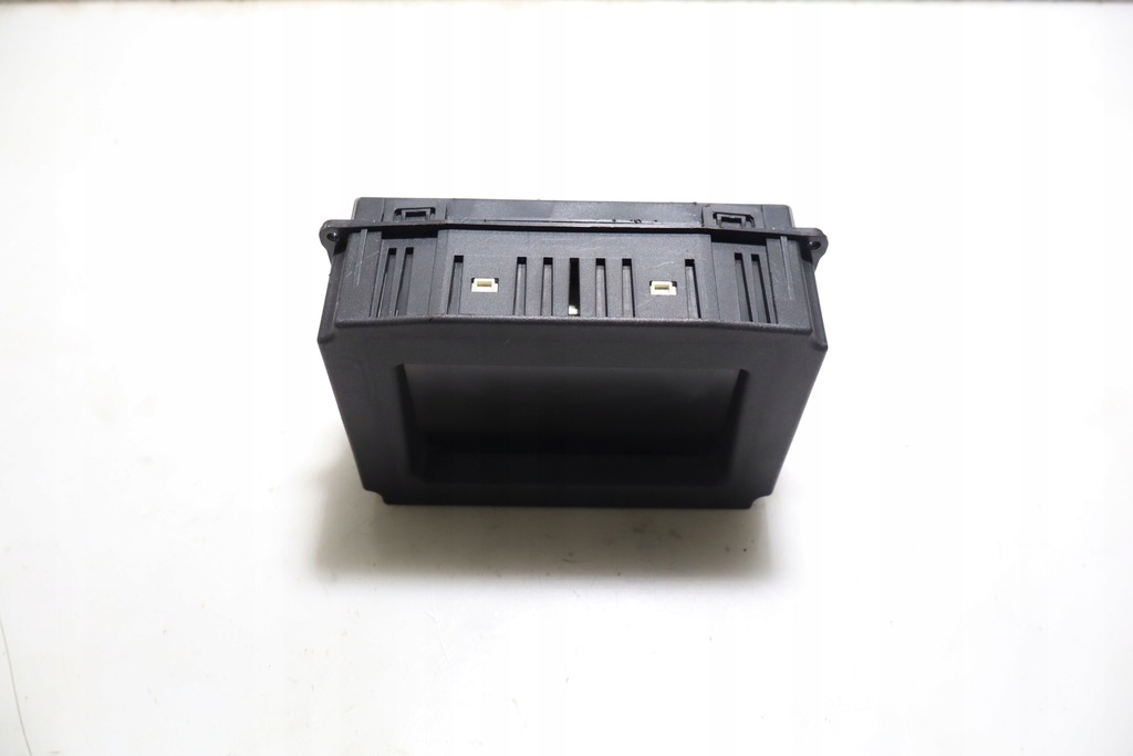 фото №3, Дисплей opel vectra c lift