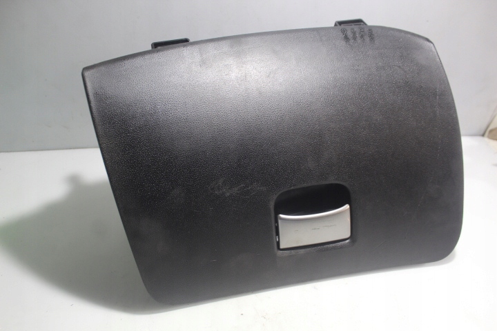 фото №6, Бардачок пассажира alfa romeo mito