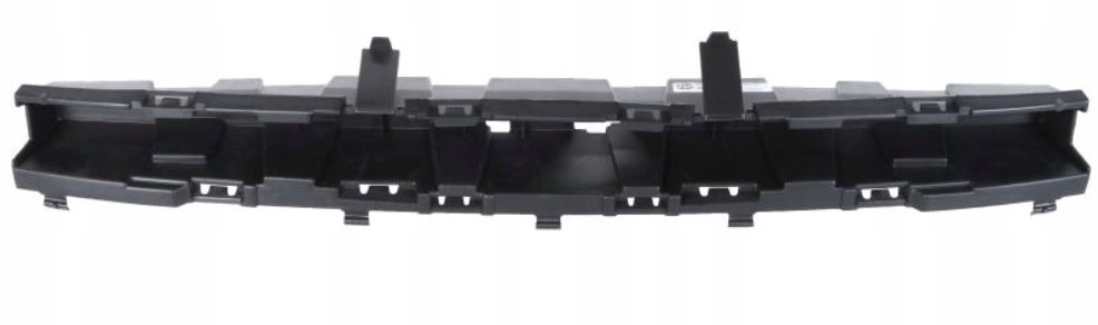 Купити Citroen c4 2010- підсилювач абсорбер бампера