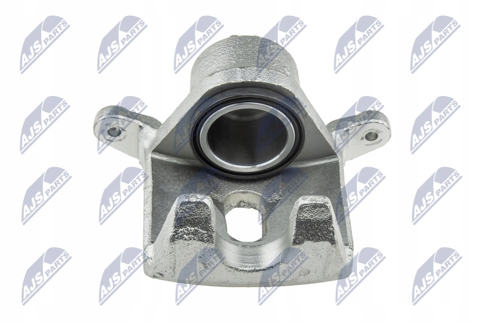 фото №12, Nty hzp-ns-025 суппорт тормоза