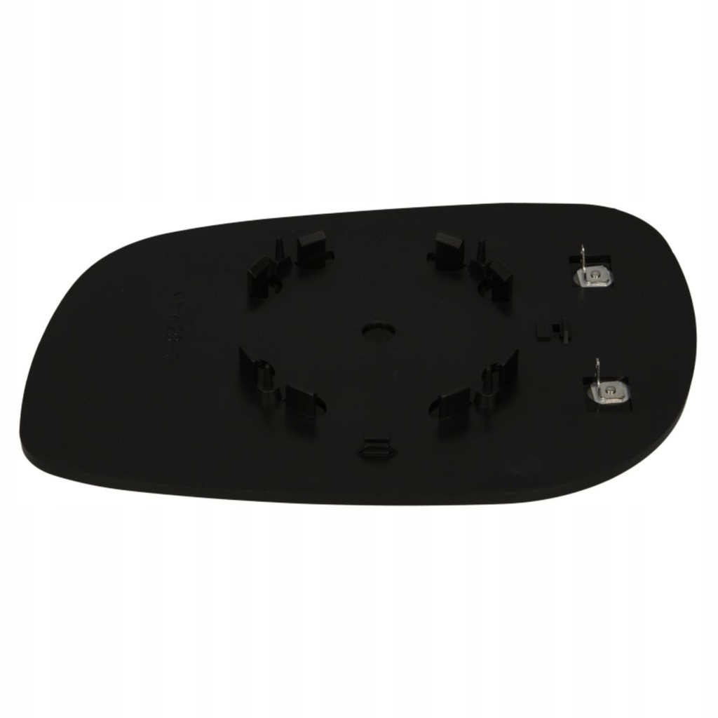 фото №2, Скло дзеркало r land rover freelander i 98-06