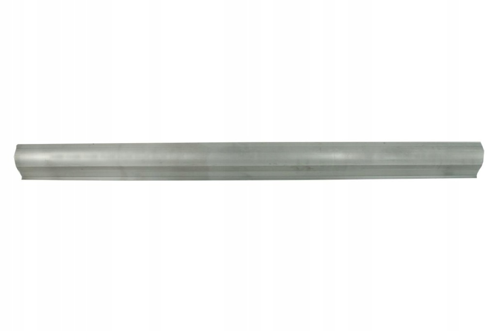 фото №1, Blic 6505-06-0032010p поріг