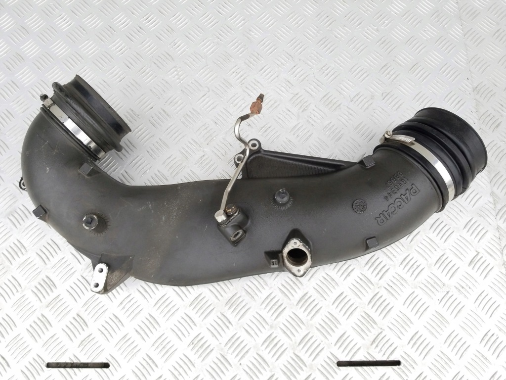 Daf cf euro 6 колектор повітрозабірник Оригінал