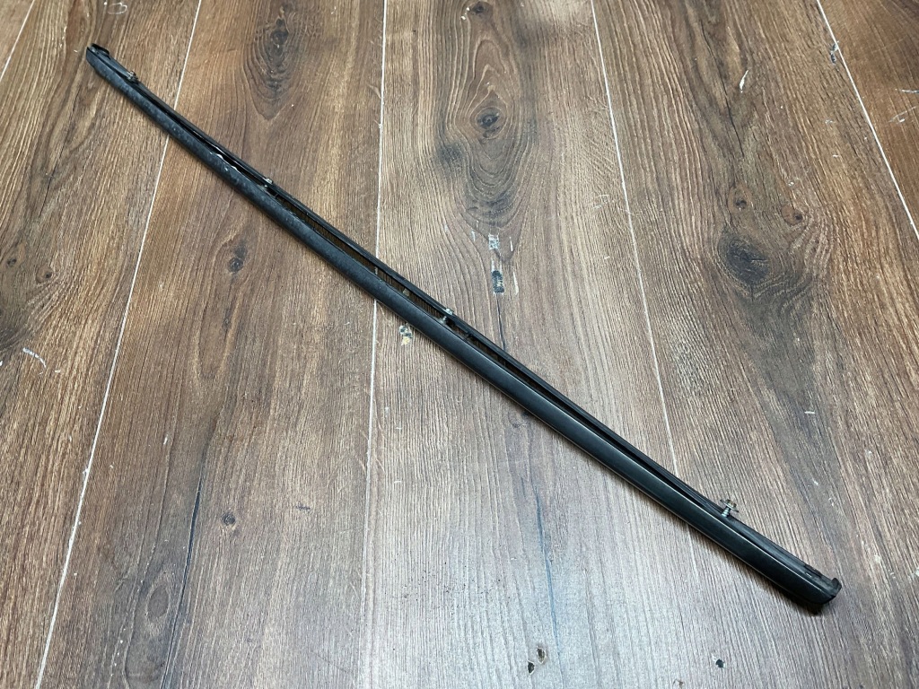 фото №9, Молдинг ручка багажника mercedes-benz sl r129 a1297500193 a1297580396