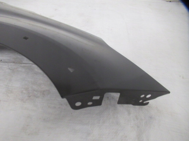 фото №6, Peugeot 2008 lift крыло правый передний новый