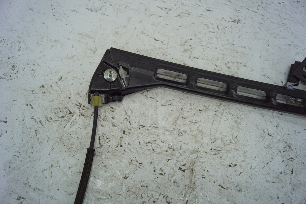 фото №11, Механізм скло лівий перед audi r8 420