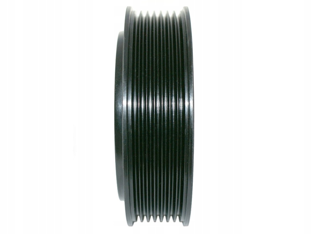 фото №4, Зчеплення компресор renault megane iii 1.4tce; 2.0 dci 2009-