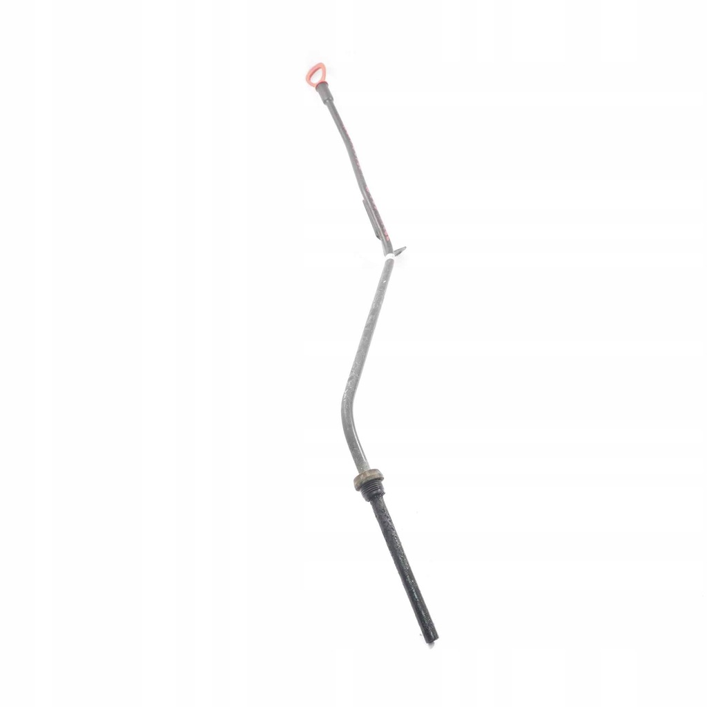 фото №9, Mercedes w169 w245 m266 щуп щуп масла