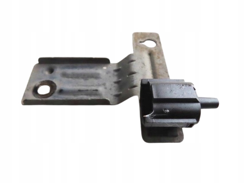 Купити Датчик температури зовнішньої hyundai i30 2 2012-2016 рік