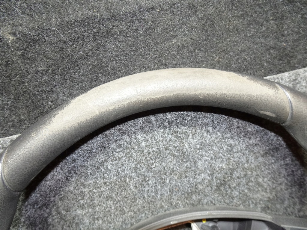 фото №5, Seat leon ii fl повітропровід 5p0419091as