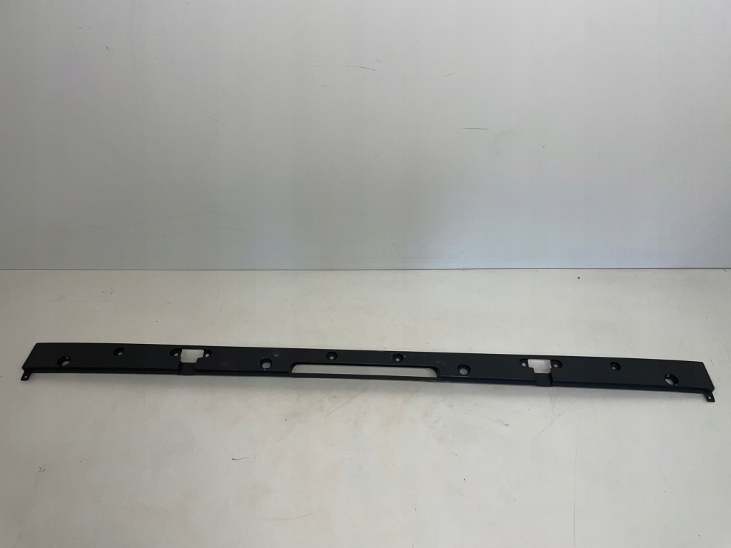 Купити Жабо daf xf cf lf menzolit