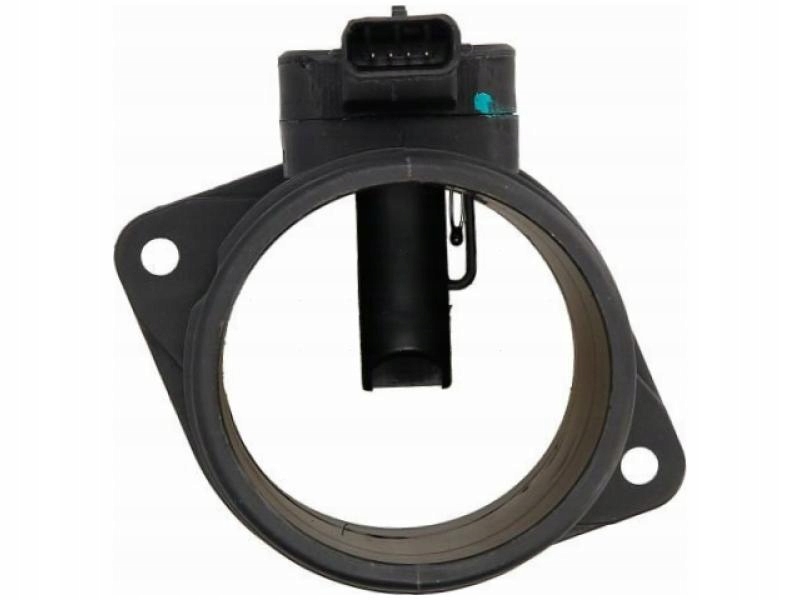 Расходомер renault megane 3 1.5-1.9 modus grand modus 1.5 Цена