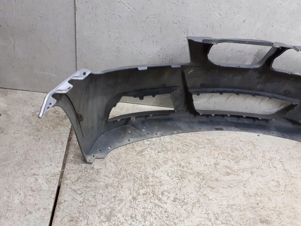 фото №8, Бампер передній перед bmw 3 e90 e91 lift m-pakiet 2008-2012r