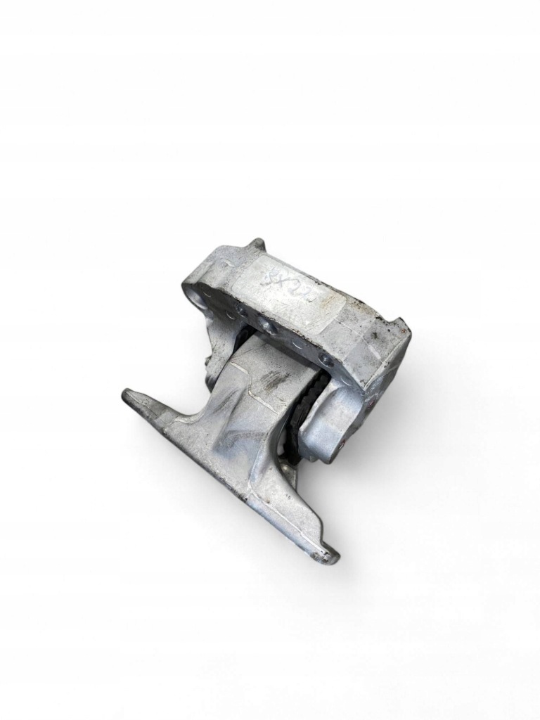 Lexus rx v кронштейн / кронштейн двигуна Київ