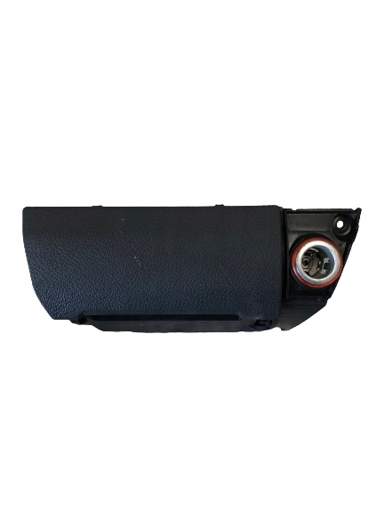 фото №1, Пепельница бардачок vw touran 1t1857961