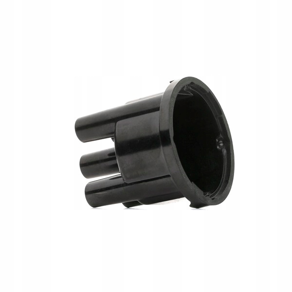 фото №11, Ridex 692d0032 трамблерна кришка розподільника запалювання do vw golf ii 19e, 1g1