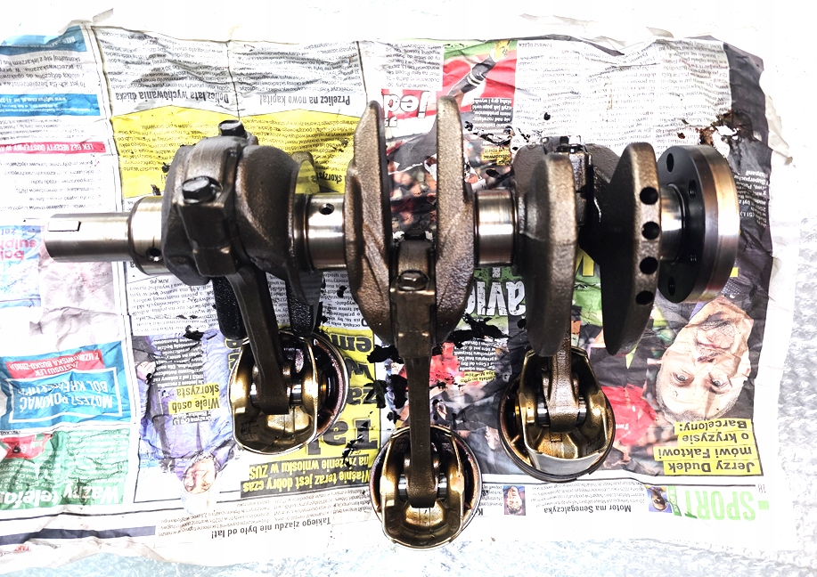 фото №7, Renault captur clio iv 4 dacia блок двигун 0.9 tce h4b b408