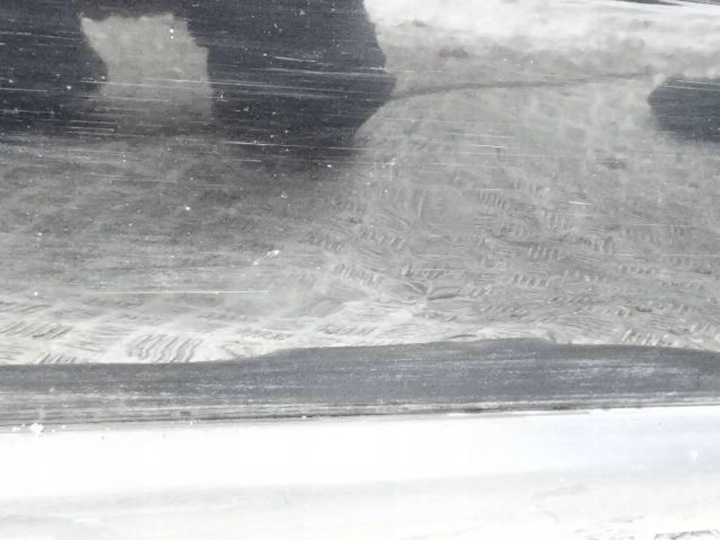 фото №7, Дверь правый перед nissan x-trail t31 641g