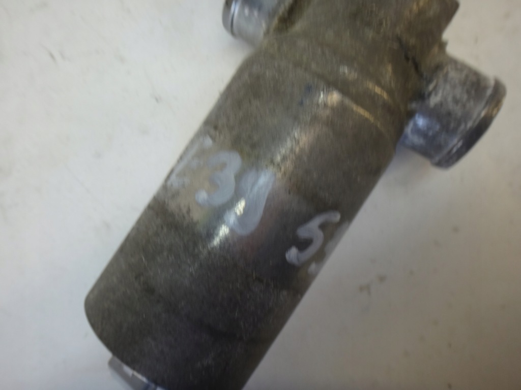 Моторчик кроковий bmw e39 535 540 e38 735 740 i m62 v8 в Україні