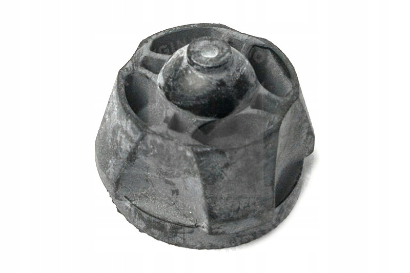 фото №1, Втулка подрамник двигателя góra ford b-max, c-max ii, ecosport, fiesta vi,