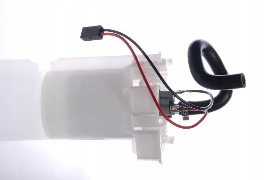 фото №1, Насос пального електрична модуль opel astr