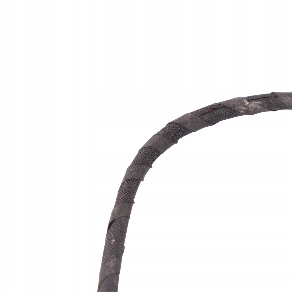 фото №9, Bmw g20 жгут шланг электропроводка 8482365