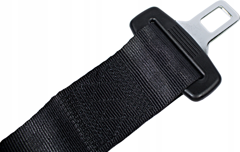 фото №10, Gratisy# адаптер do ременів безпеки dla kobiet w ciąży