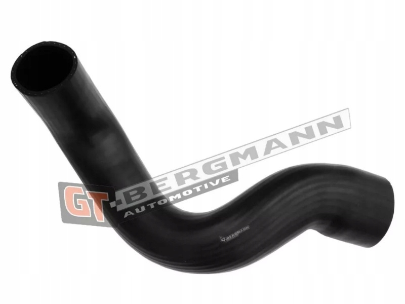 фото №1, Volvo v60 i 2.0 t t5 шланг wąż труба інтеркулер