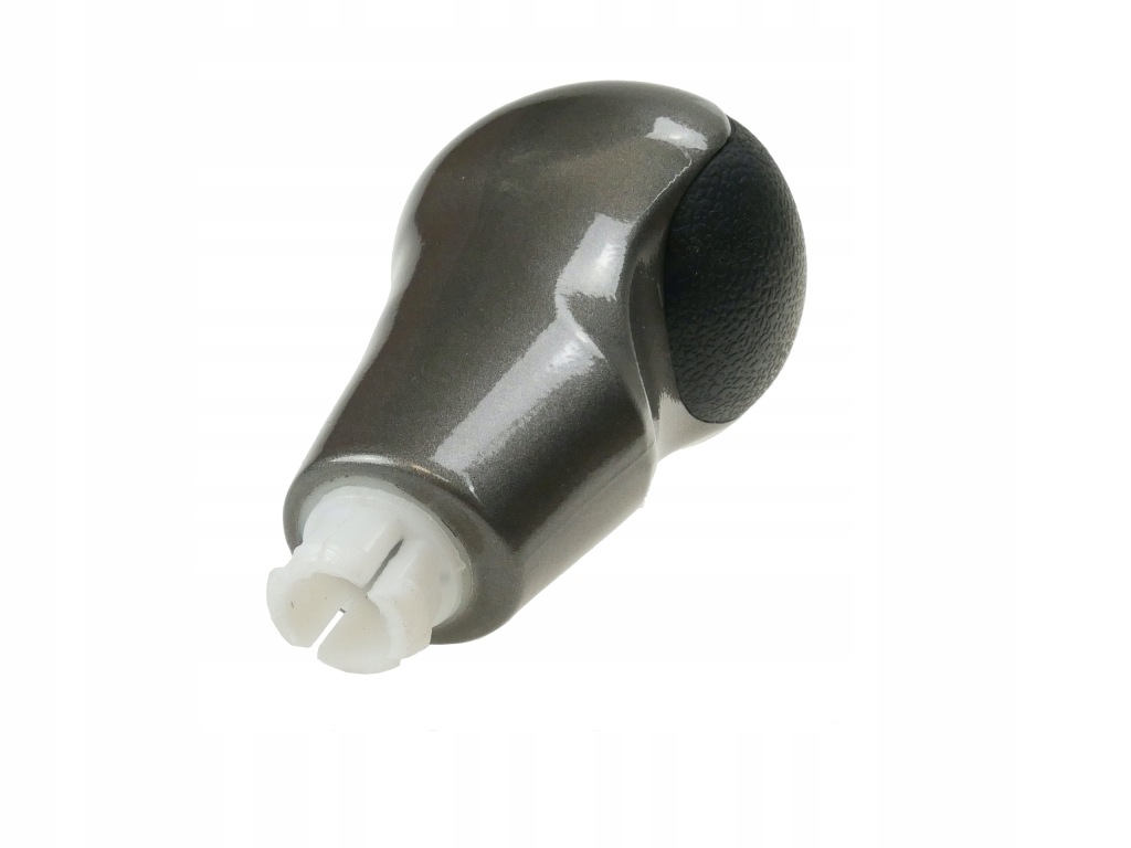 фото №7, Ручка перемикання передач 6 do honda civic viii ufo