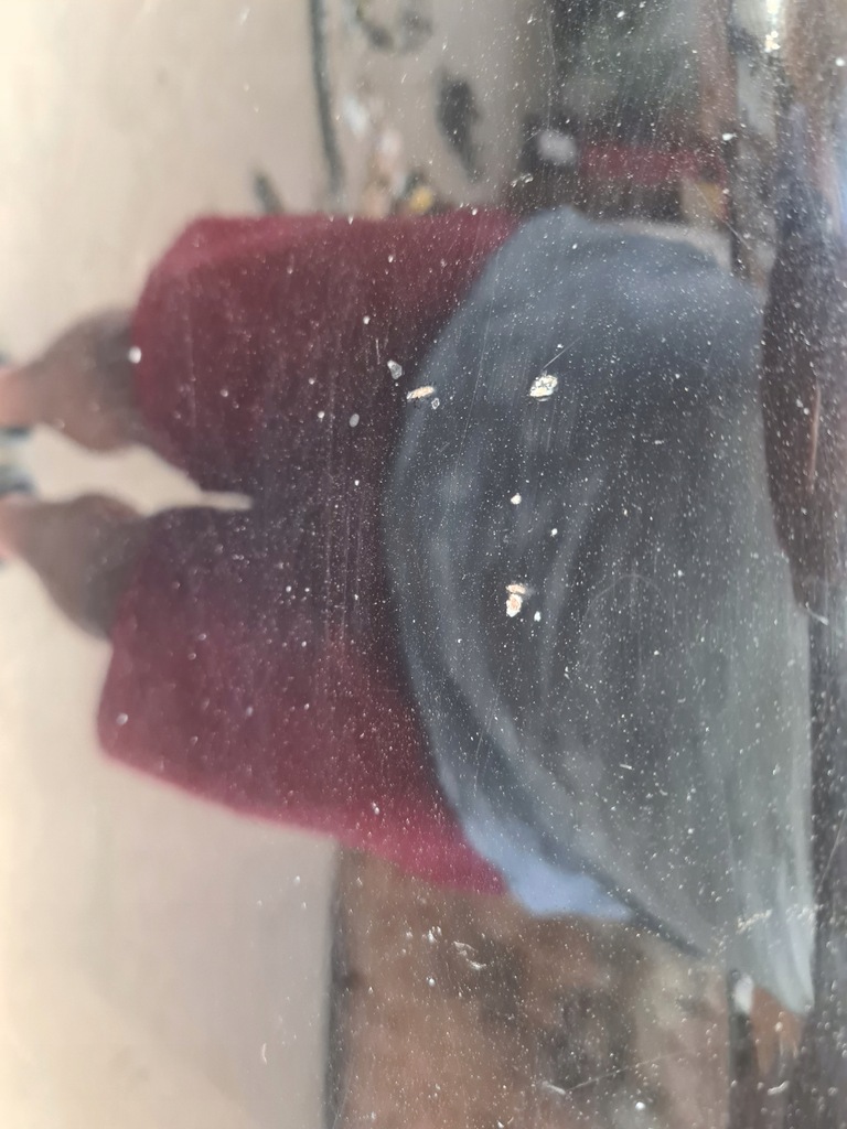 фото №6, Капот крышка двигателя opel astra iii h z20r