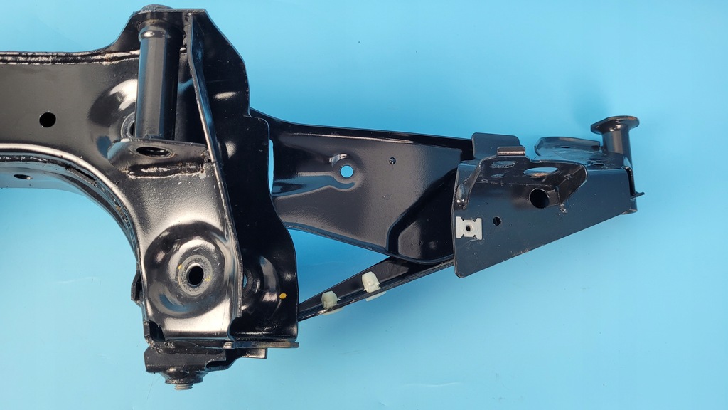 фото №10, Bmw 2' f44 228i xdrive 21r балка подвеска задняя 6862558