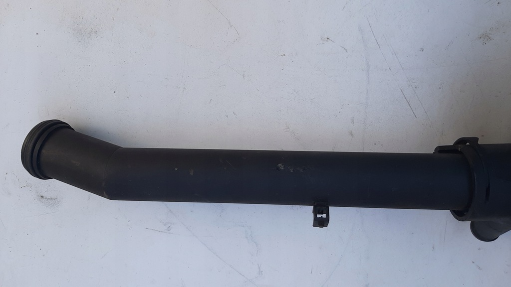 фото №8, Корпус термостата захист seat ibiza iv skoda fabi