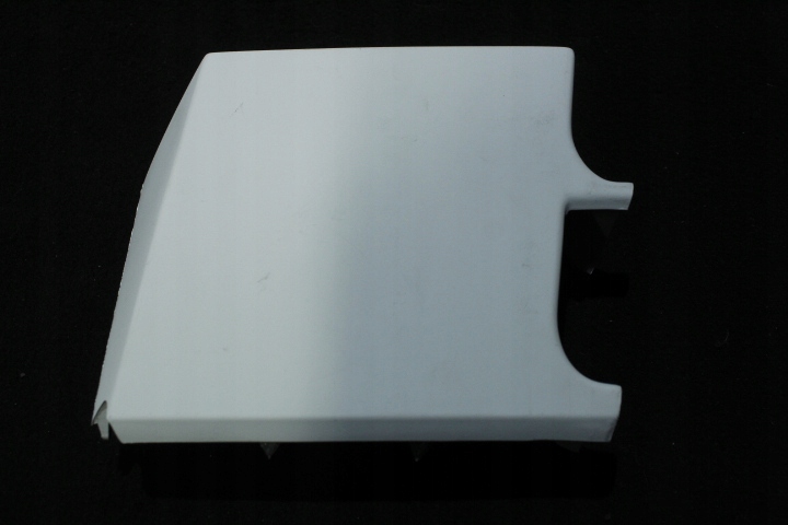 Купить Bmw оригинальный номер 2231988