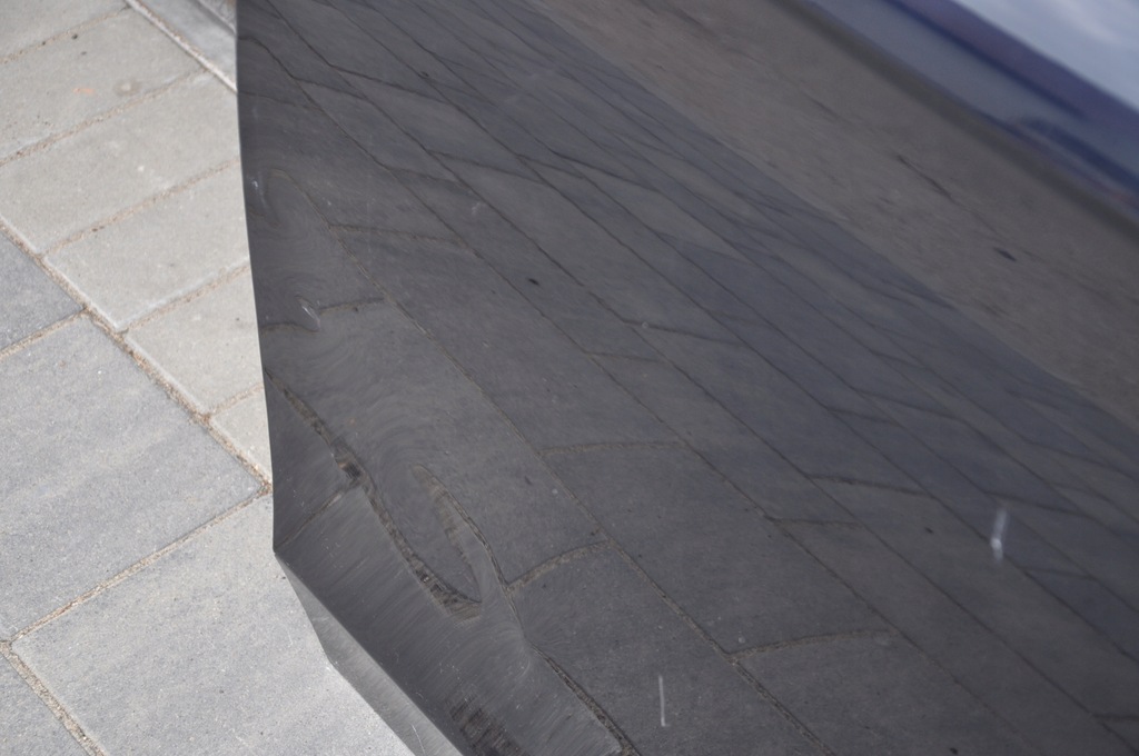 фото №5, Audi a4 8k b8 двері ліва передні перед