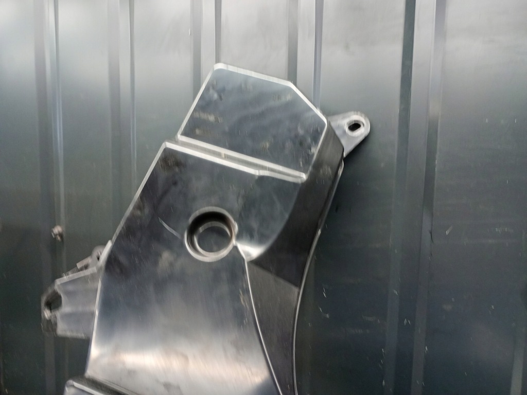 фото №10, 8e9035382a сабвуфер audi a4 b6 3.0 kombi