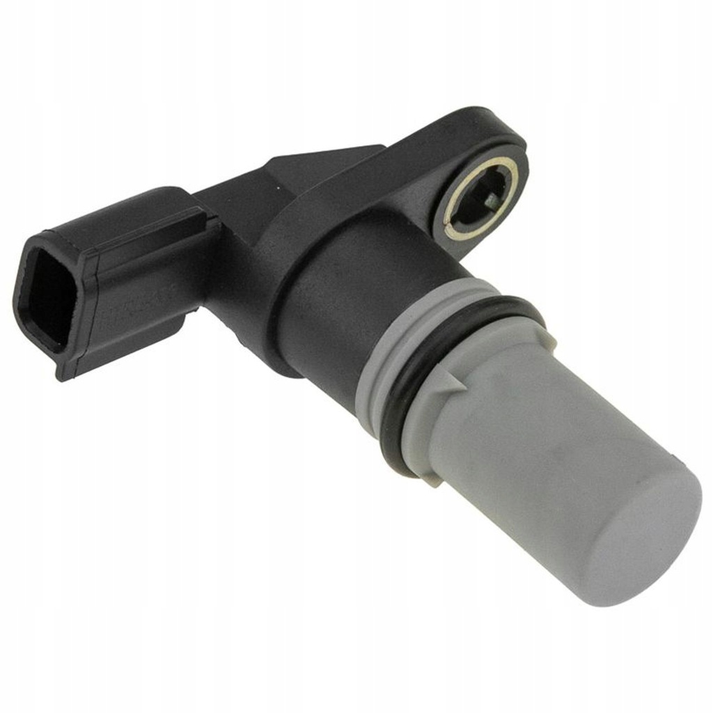 фото №1, Датчик положение вала коленчатого