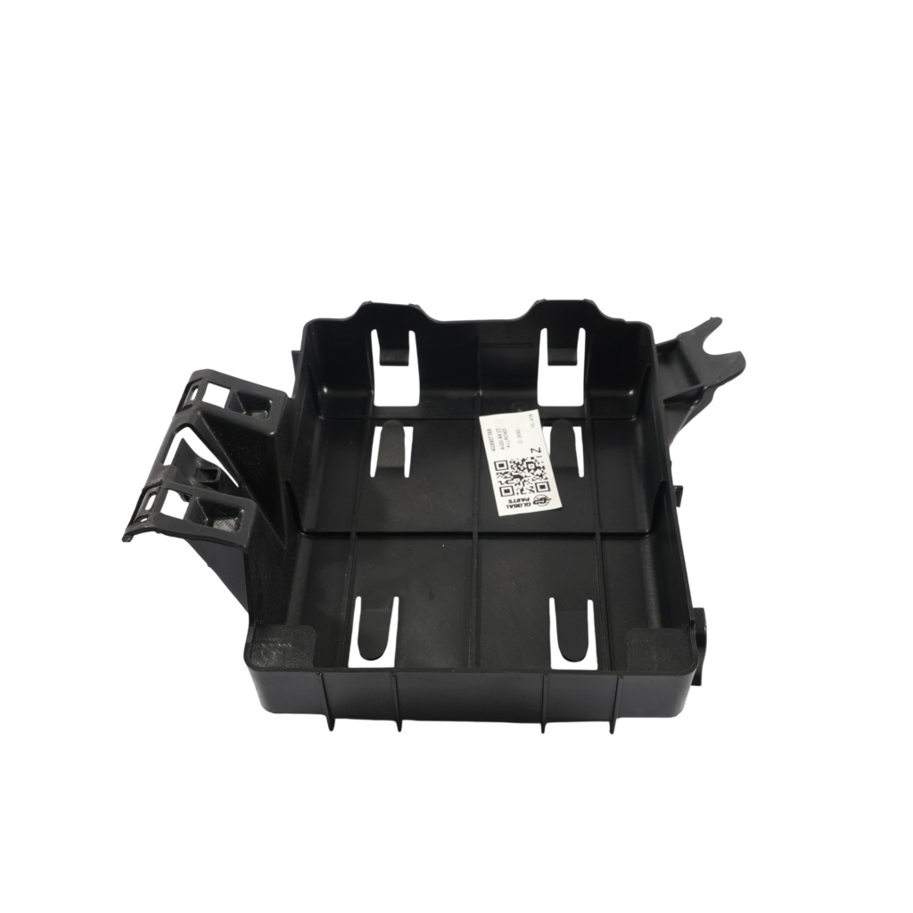 Audi a6 c7 держатель модуля комфорта кронштейн блок управления 4g9907368 Цена