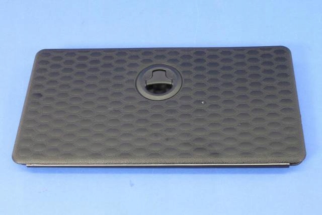 фото №1, Оригінальна кришка бардачка dodge ram 1500 2013 - 2018