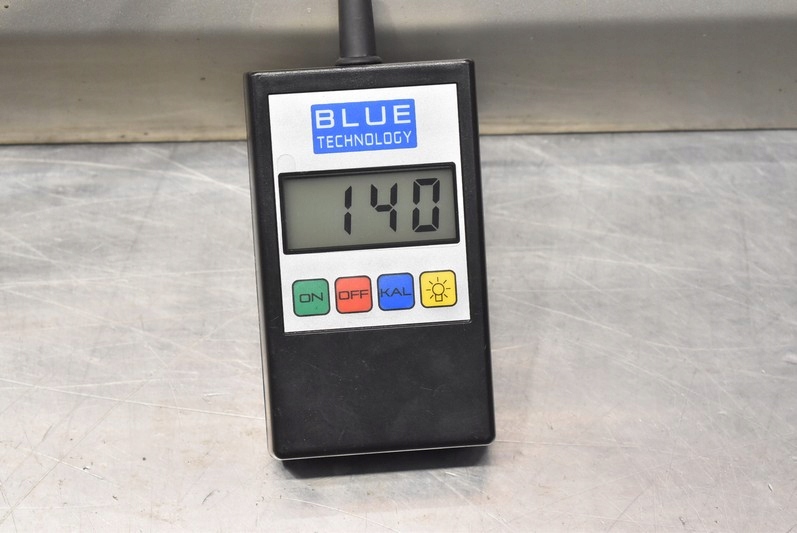 фото №9, Дверь левая перед передние бежевые alfa romeo mito 08-13