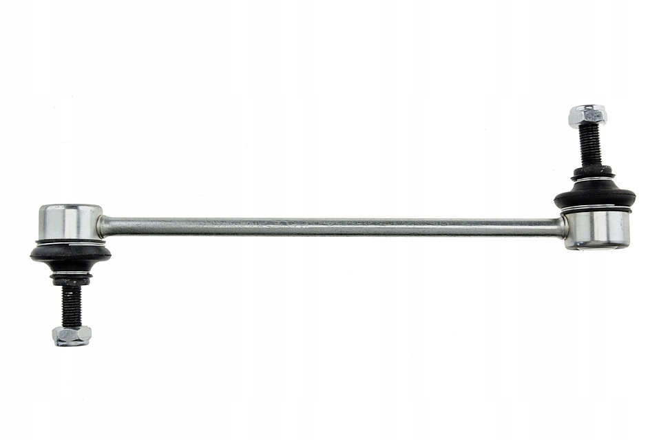 фото №3, З'єднувач стабілізатора перед do renault clio iii