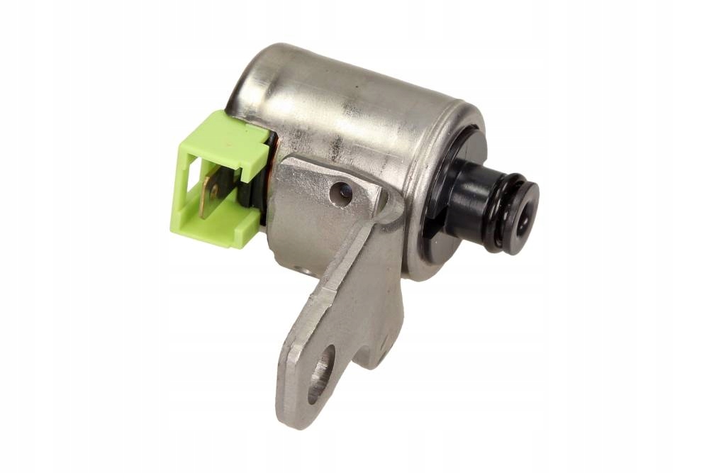 фото №1, Клапан коробки передач оригинал vag 09a927331a