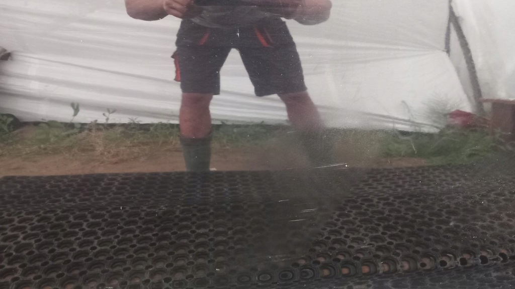 фото №7, Opel corsa d 3d двері перед правий z20r