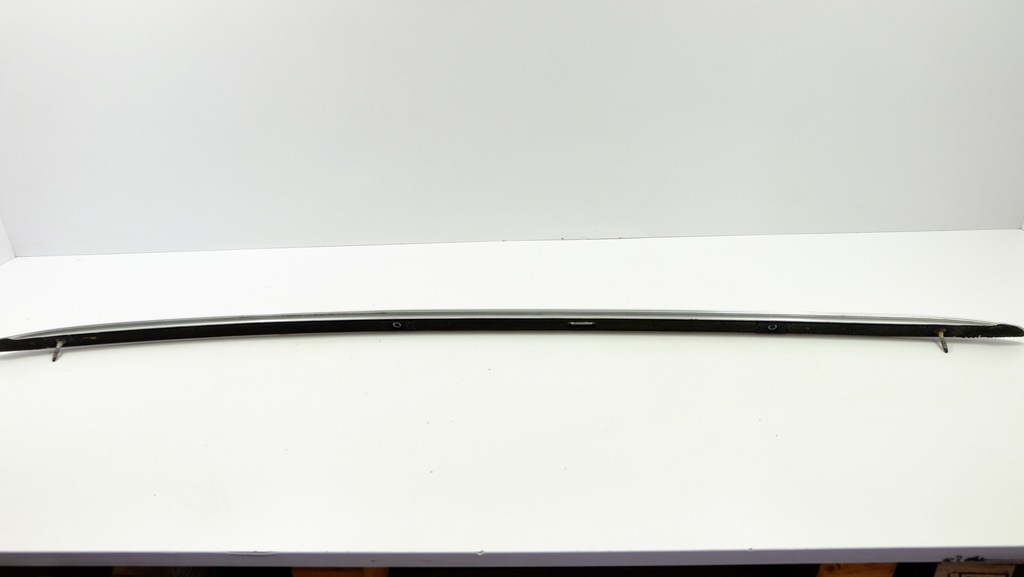 фото №8, Seat ibiza iv kombi рейлинг крышный левый 6j8860021f