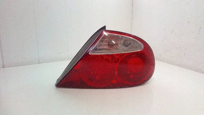 фото №7, Лампа права задня jaguar s-type