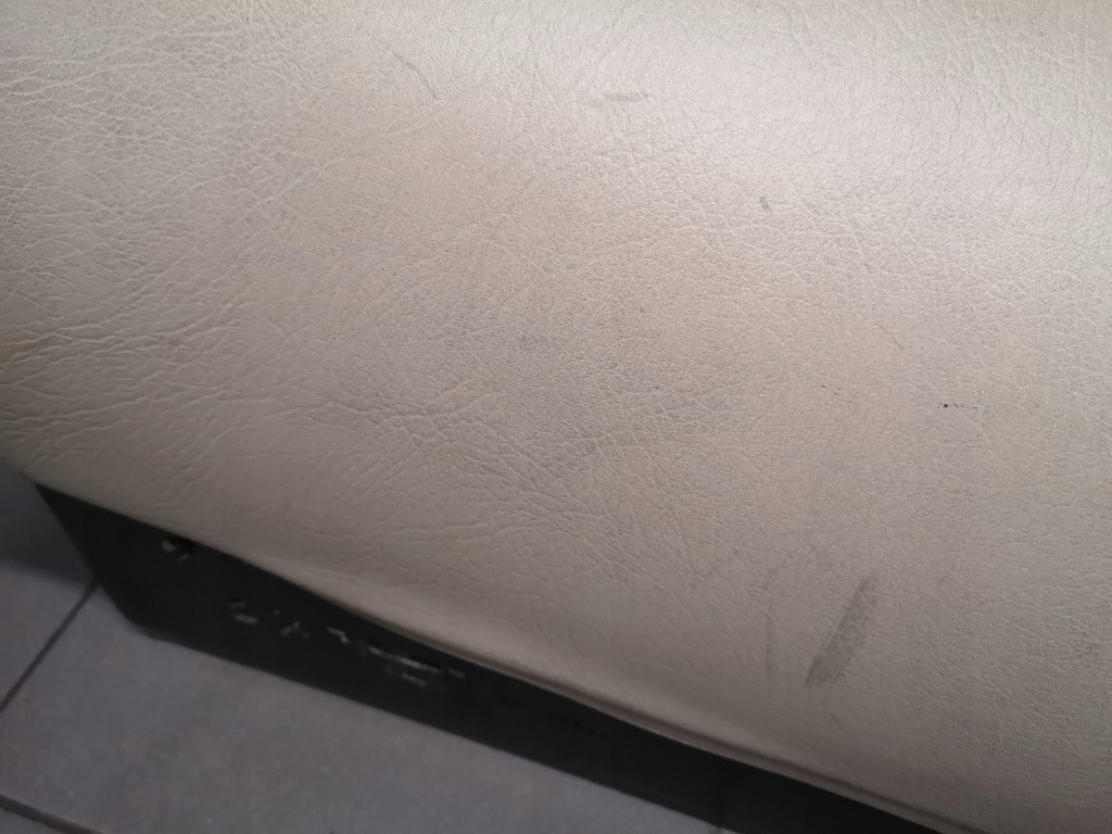 фото №5, Бардачок пасажира audi a8 d2 eu krem 4d1857095l