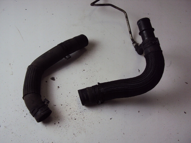 фото №4, Провода wody renault koleos ii 2.0 dci 18r